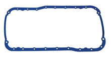 Cargar imagen en el visor de la galería, Moroso Oil Pan Gasket - Ford 351W Early Style 1pc.