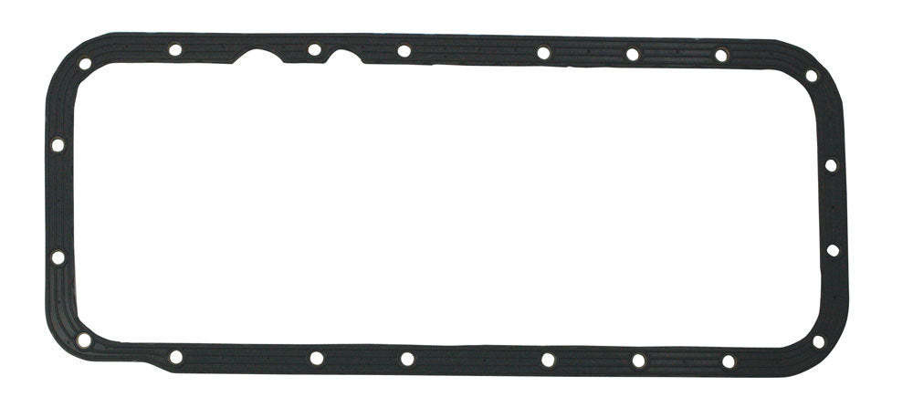 Moroso Oil Pan Gasket - 426 Hemi/KB/BAE 1pc.