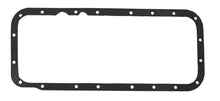 Load image into Gallery viewer, Moroso Oil Pan Gasket - 426 Hemi/KB/BAE 1pc.