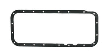 Cargar imagen en el visor de la galería, Moroso BBM 1-Piece Oil Pan Gaskets (5pk)