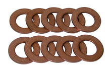 Cargar imagen en el visor de la galería, Moroso Drain Plug Washers