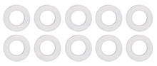 Load image into Gallery viewer, Moroso Drain Plug Washers (10)