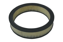 Cargar imagen en el visor de la galería, Moroso 14x3in. Air Cleaner Element