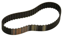 Cargar imagen en el visor de la galería, Moroso Gilmer Drive Belt - 24 x 1