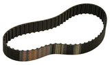 Moroso Gilmer Drive Belt - 24 x 1