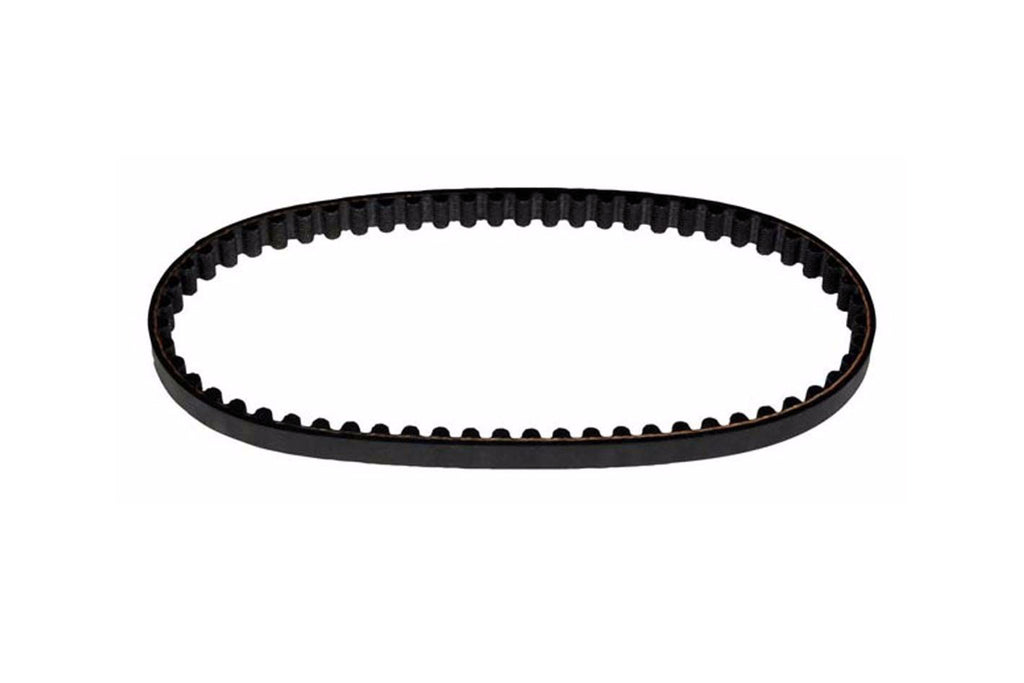 Moroso Radius Tooth Belt - 26.5 x 1/2 83 Teeth