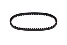 Cargar imagen en el visor de la galería, Moroso Radius Tooth Belt - 26.5 x 1/2 83 Teeth