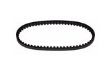 Moroso Radius Tooth Belt - 28.3 x 1/2 90 Teeth