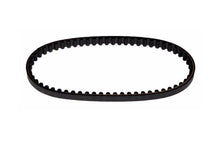 Cargar imagen en el visor de la galería, Moroso Radius Tooth Drive Belt - 29.9 Long