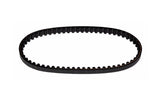 Moroso Radius Tooth Drive Belt - 29.9 Long