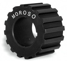 Cargar imagen en el visor de la galería, Moroso 16 Tooth Gilmer Drive Crank Pulley