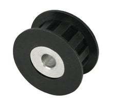 Load image into Gallery viewer, Moroso Elect. Water Pump Pulley