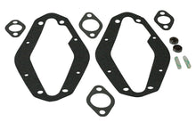 Cargar imagen en el visor de la galería, Moroso Gasket &amp; Seal Kit