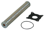 Moroso Transmission Filter