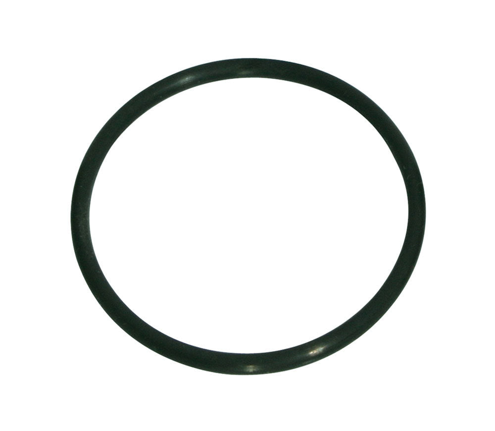 Moroso Replacement O-Ring