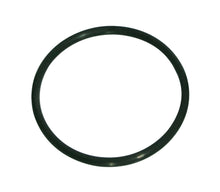 Cargar imagen en el visor de la galería, Moroso Replacement O-Ring