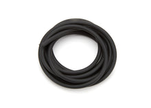 Cargar imagen en el visor de la galería, Moroso Round O-Ring For 2-Piece