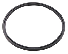 Load image into Gallery viewer, Moroso A/C Base Gasket - 5-1/8 Dia.