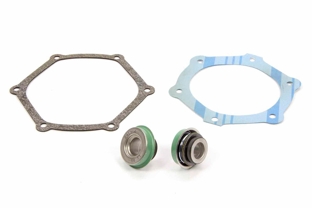 Moroso Water Pump Seal Kit