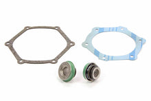 Cargar imagen en el visor de la galería, Moroso Water Pump Seal Kit