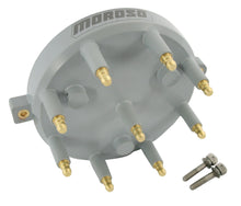 Load image into Gallery viewer, Moroso Distributor Cap