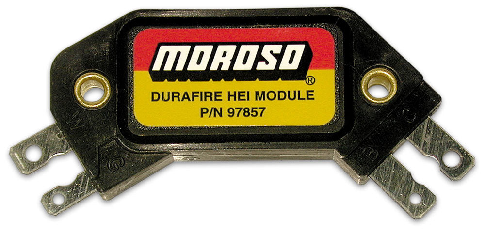 Moroso Replacement Ignition Module