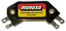 Load image into Gallery viewer, Moroso Replacement Ignition Module