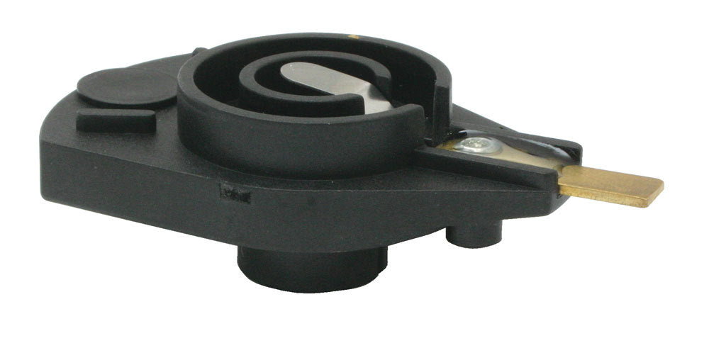 Moroso Distributor Rotor