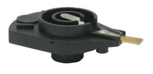 Load image into Gallery viewer, Moroso Distributor Rotor