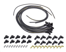 Load image into Gallery viewer, Moroso Mag-Tune Plug Wire Set 90 Degree - Universal