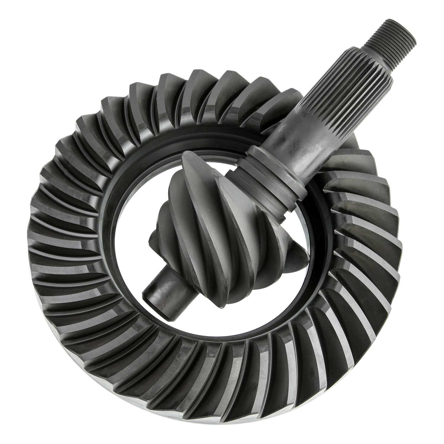 Motive Gear 4.71 Ratio Ford 10in Ring & Pinion Gear