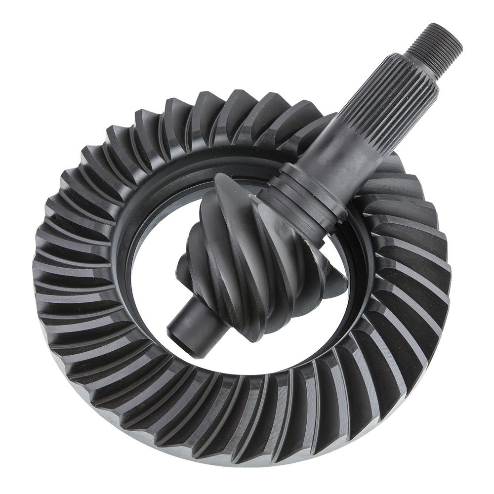 Motive Gear 5.00 Ratio Ford 10in Ring & Pinion Gear