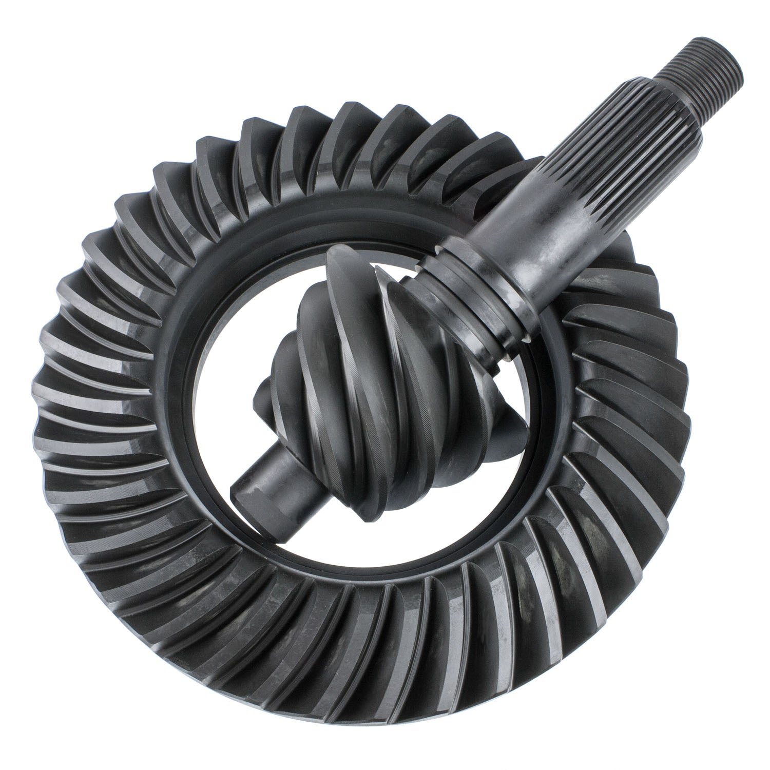 Motive Gear 5.14 Ratio Ford 10in Ring & Pinion Gear