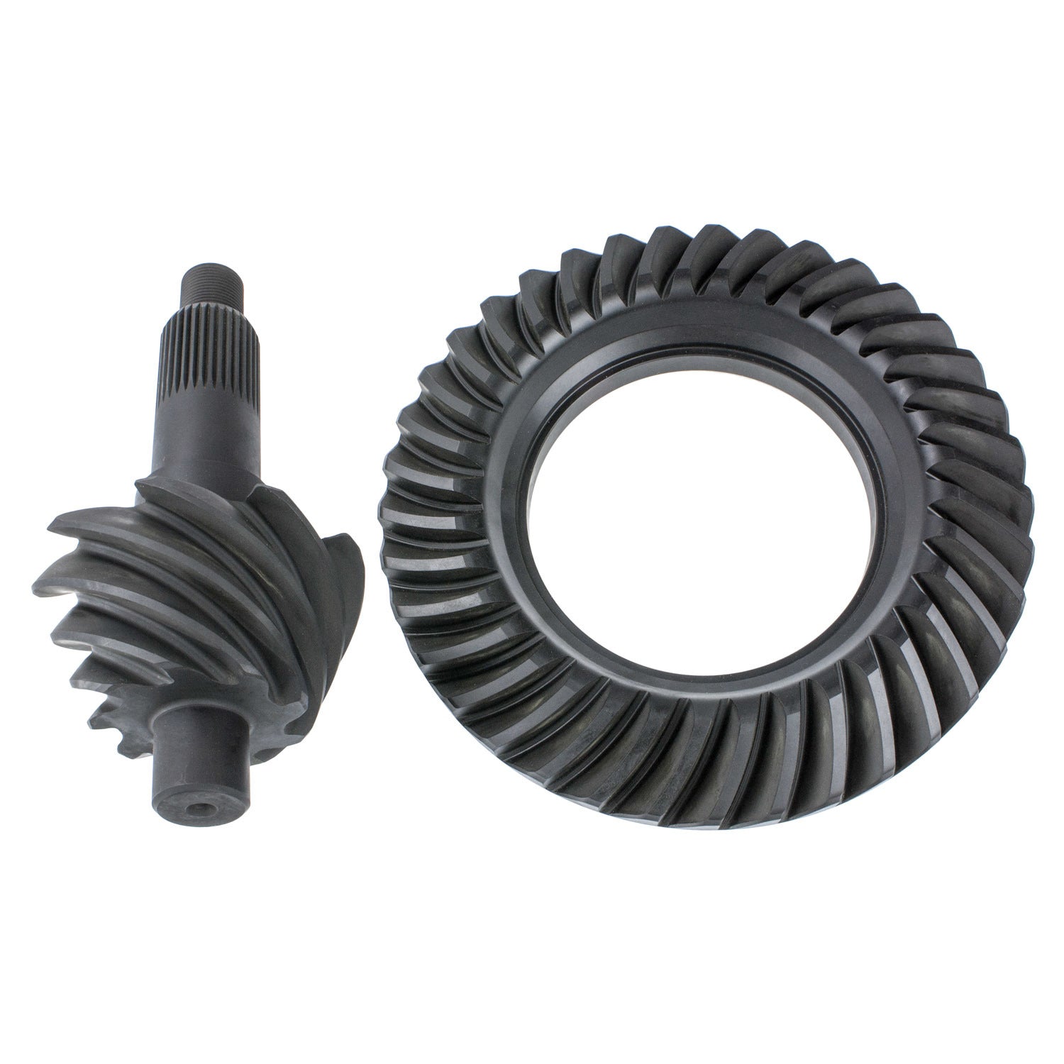Motive Gear 4.11 Ratio Ford 9.5in Pro Gear Ring & Pinion
