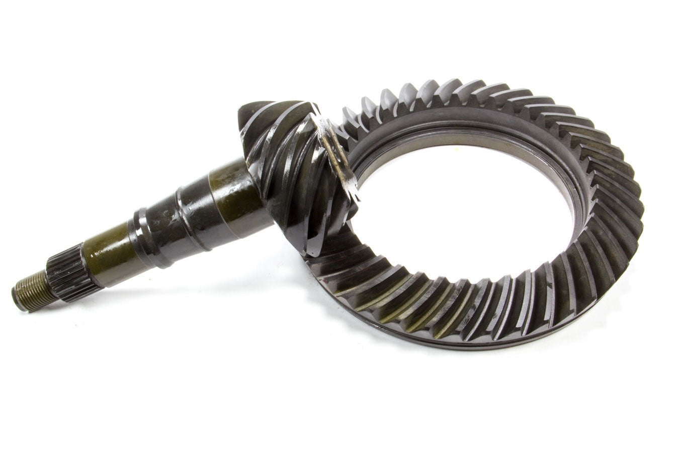 Motive Gear GM 9.5in Ring & Pinion 3.73 Ratio