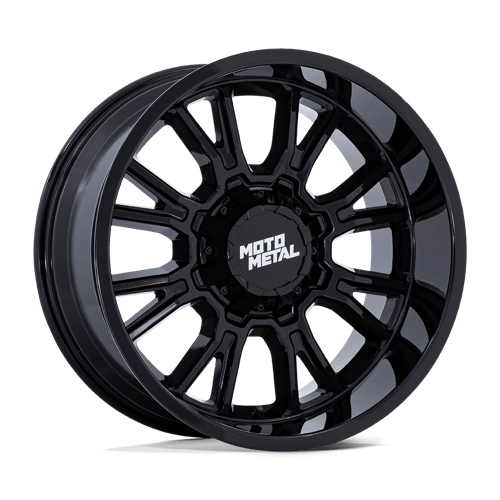 MO810 17X9 BLANK G-BLK 01MM (108-155)