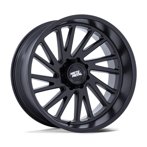 MO811 20X10 6X5.5 M-BLK -18MM