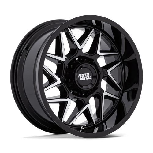 MO812 20X9 6X135 G-BLK-MCH 1MM