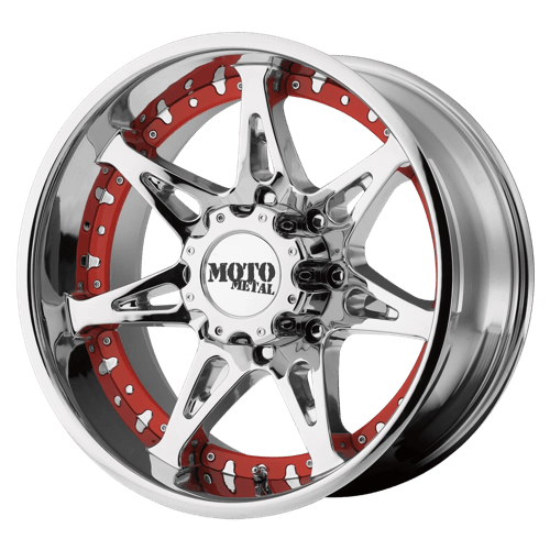 MO961 18X9 5X5.5 CHROME 18MM