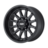 MO971 18X9 5X150 S-BLK 18MM