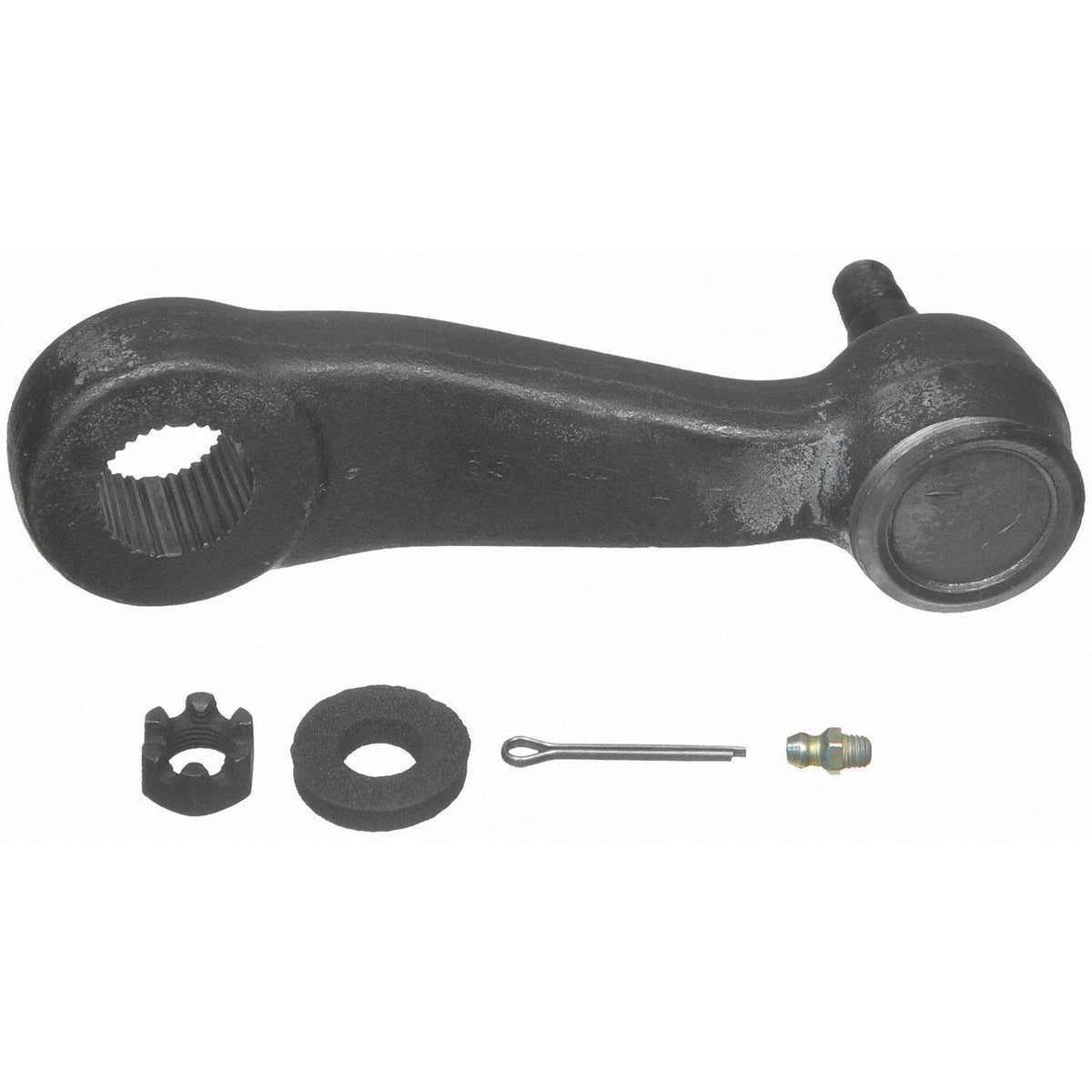 MOOG 73-74 Buick Apollo Idler/Pitman Arm