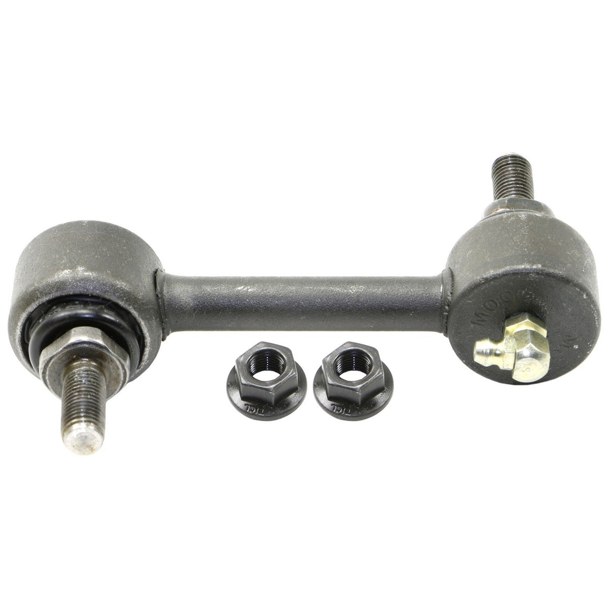 MOOG 11-17 Chevrolet Caprice Rear Stabilizer Bar Link Kit
