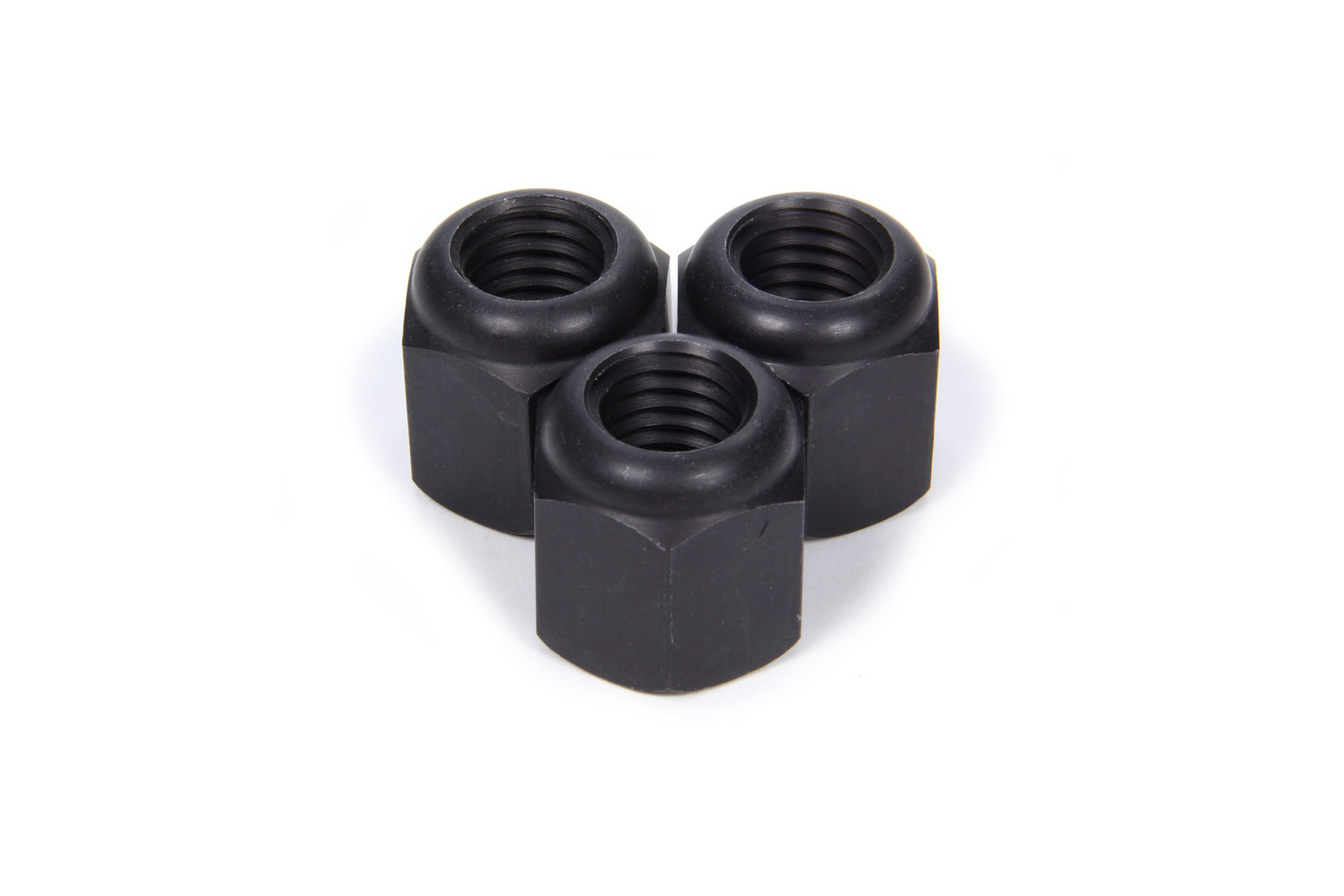 MPD Racing Pavement Lug Nut 3pk
