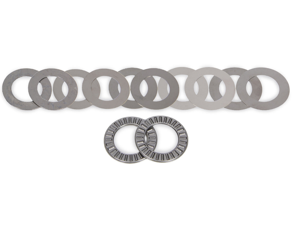 MPD Racing Sprint Spindle Thrust Br