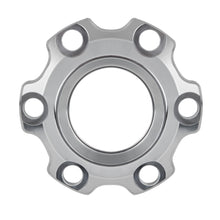 Cargar imagen en el visor de la galería, MPD Racing Pressure Plate Front Pavement Hub