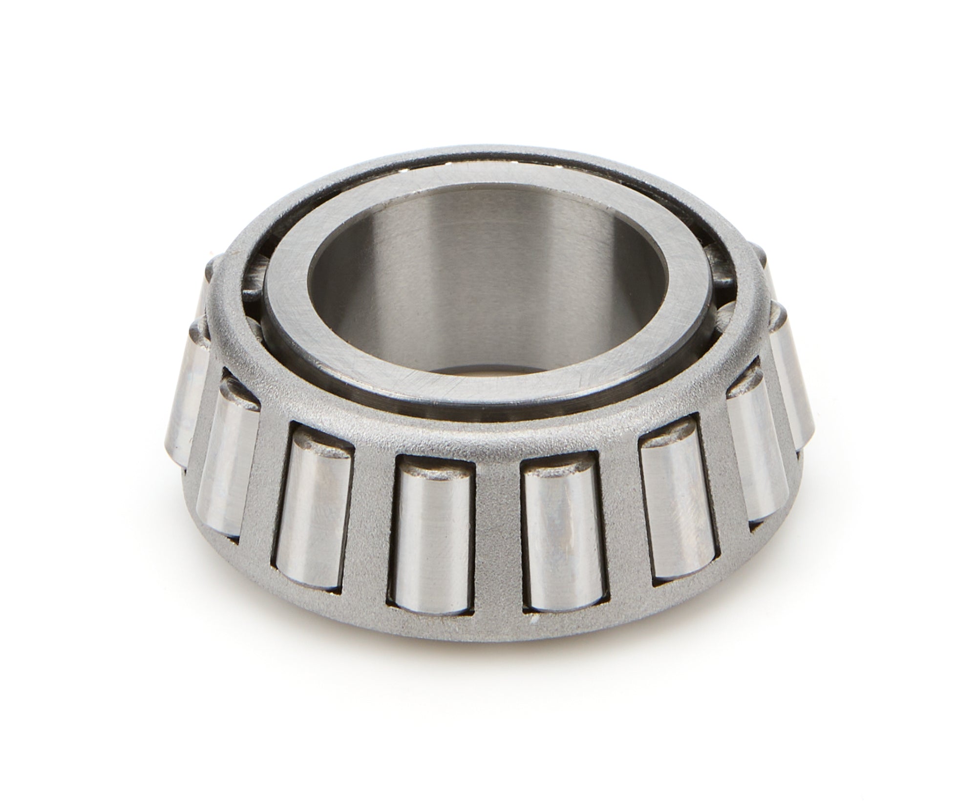 MPD Racing Outter Bearing For Six Pin Front Hubs Sold Each