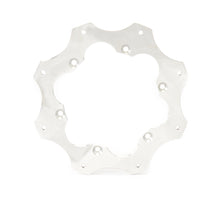 Load image into Gallery viewer, MPD Racing Hub Adapter Plate 11.75 Rotor for 17000 Hub