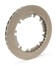 Load image into Gallery viewer, MPD Racing Titanium Brake Rotor 11.75 8 x 7 Bolt Pattern