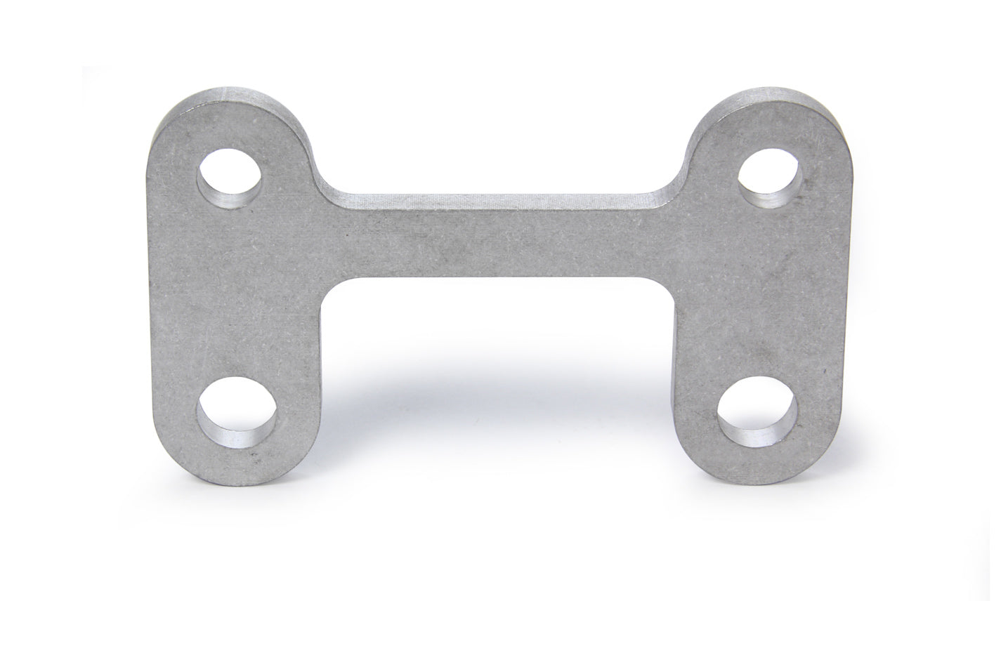 MPD Racing Front Brake Mount Top