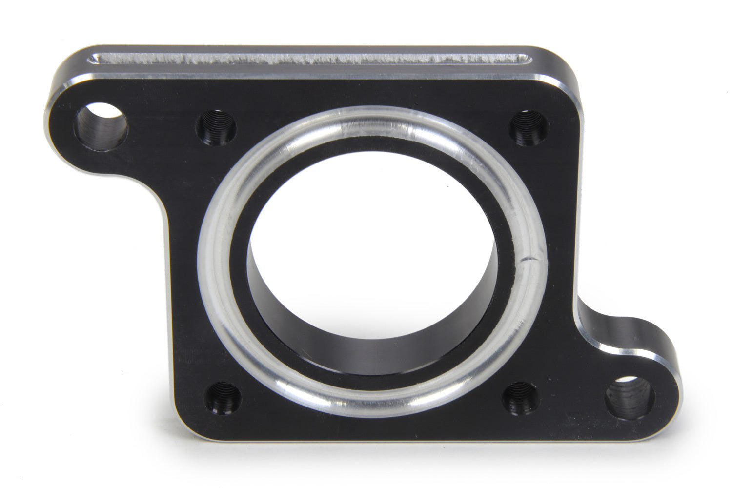 MPD Racing Power Steering Mount Adapter
